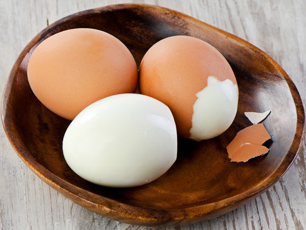 Ăn trọn vẹn một quả trứng có lợi cho sức khỏe như thế nào? - Ảnh 10.