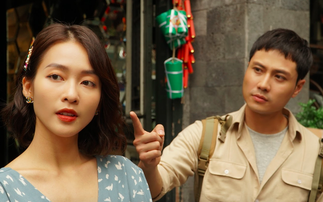 10 năm lột xác của Khả Ngân: Từ hot girl boxing trở thành mỹ nhân đình đám - Ảnh 8. 10 năm lột xác của Khả Ngân: Từ hot girl boxing trở thành mỹ nhân đình đám - Ảnh 8.