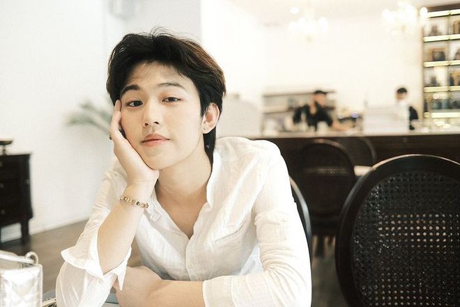  Tiên Nguyễn - Thảo Nhi Lê và những hội bạn thân vừa giỏi lại vừa có nhiều điểm chung - Ảnh 10.