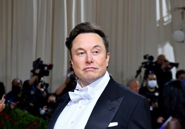 Nữ giám đốc công ty của Elon Musk được ví như ‘ngôi sao đang lên’ trong ngành AI - Ảnh 6.