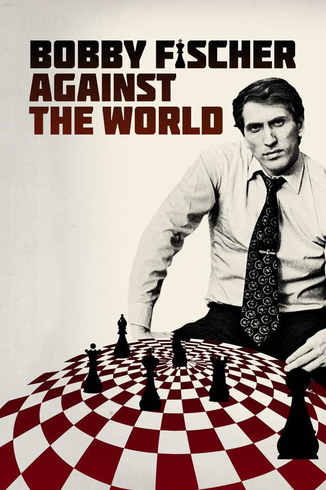 Bobby Fischer: Kẻ lập dị, một mình thi đấu cờ vua với 50 đối thủ cùng lúc - Ảnh 10.