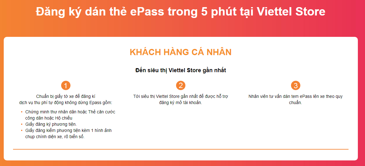 Thu ph&iacute; kh&ocirc;ng dừng tr&ecirc;n cao tốc: T&agrave;i xế &ocirc; t&ocirc; l&agrave;m ngay 2 việc n&agrave;y để kh&ocirc;ng ăn phạt - Ảnh 2.