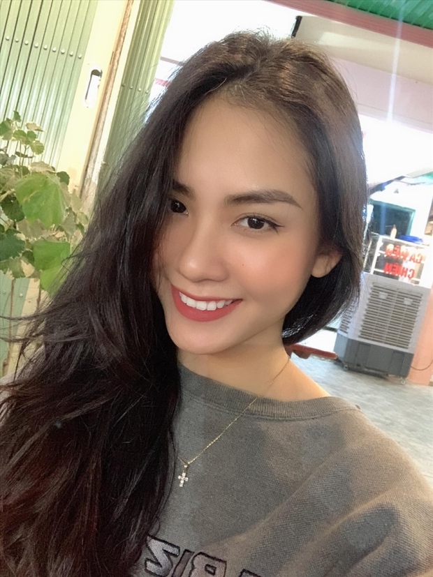 Sắc vóc cùng học vấn đáng nể của tân Hoa hậu Thế giới Việt Nam 2022 - Ảnh 11.