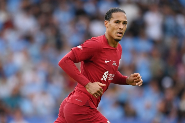 HLV Erik ten Hag chưa thấm hết sự khắc nghiệt của Ngoại hạng Anh - Ảnh 3.