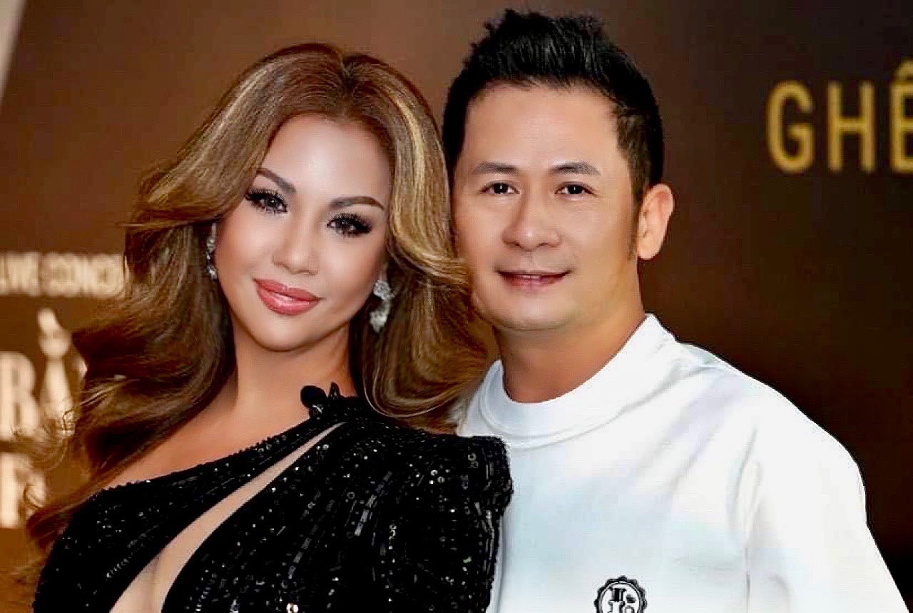 Bằng Kiều: Tôi bị áp lực từ sự yêu mến của khán giả - Ảnh 4.