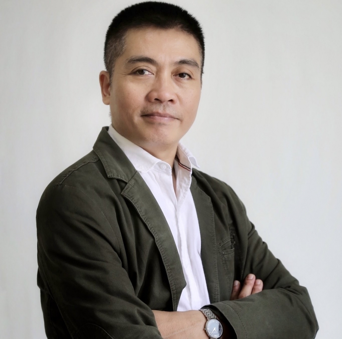 Học viện Âm nhạc Quốc gia Việt Nam thông tin về việc giải trình của Hồ Hoài Anh - Ảnh 2.