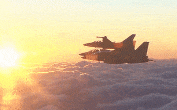 Mua 48 'Đại bàng vàng' từ Hàn Quốc, nước NATO có đang mắc sai lầm?
