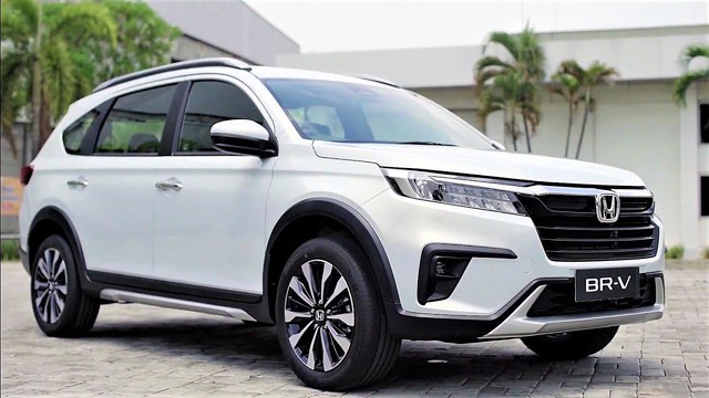 Phân khúc MPV phổ thông sắp bùng nổ tại Việt Nam: Cuộc đua gay gắt giữa xe Nhật, Hàn - Ảnh 1.