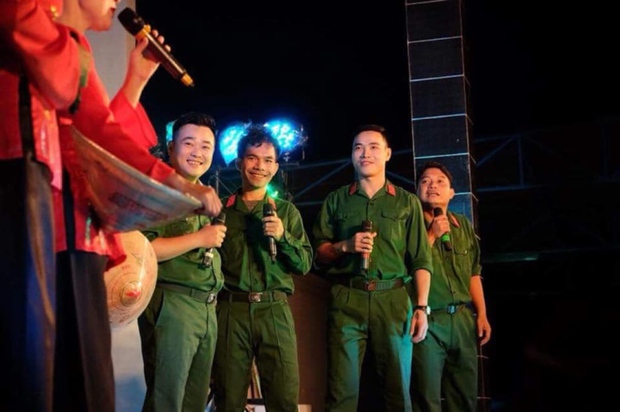 Cuộc sống làm rẫy, nuôi gà của Quán quân Vietnam Idol sau 10 năm đăng quang - Ảnh 7.