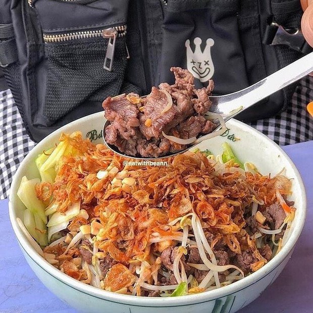 Việt Nam có 8 món ăn được báo nước ngoài khen ngợi: Toàn đặc sản đến khách Tây phải “nghiện” - Ảnh 8.