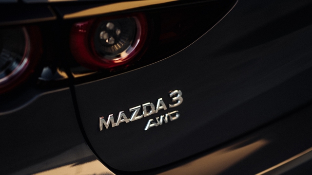 Mazda3 2023 sắp ra mắt, giá chỉ từ gần 500 triệu đồng - Ảnh 7.