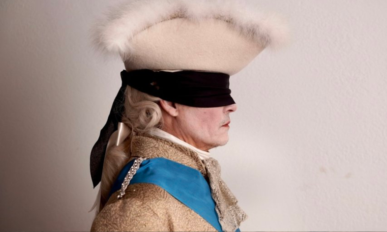 Tình thế của Johnny Depp và Britney Spears: Dù thắng vẫn chưa được sống yên - Ảnh 6.