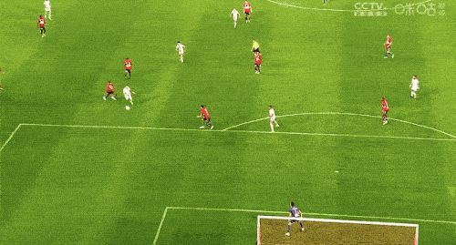 Mbappe lập hat-trick trong trận đấu đầy ắp kỷ lục của PSG - Ảnh 2.