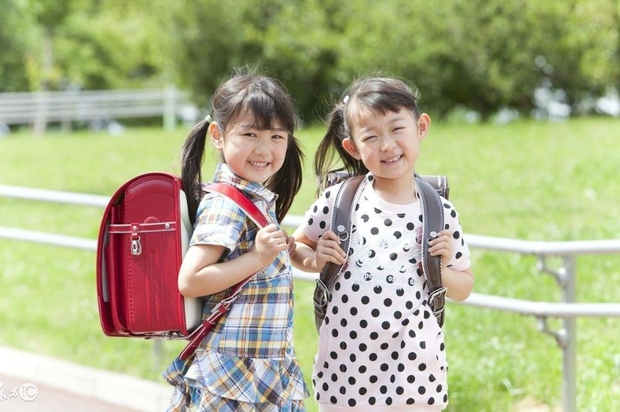 10 nguyên tắc cha mẹ Nhật dạy con được cả thế giới chia sẻ, áp dụng với mọi lứa tuổi đều hiệu quả - Ảnh 4.