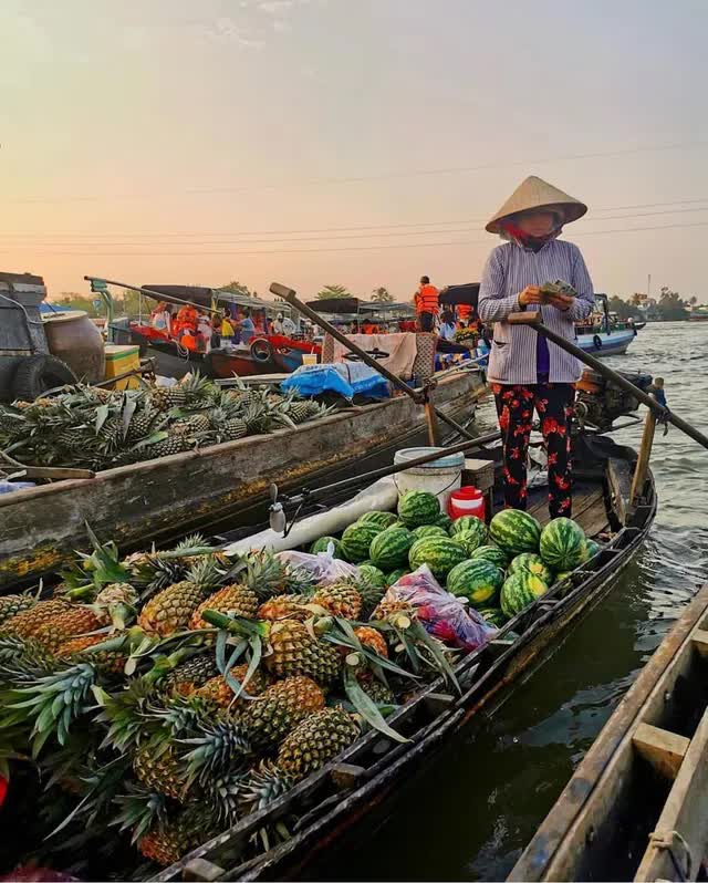 1 nơi ở Việt Nam được chuyên trang du lịch quốc tế gọi là Viên ngọc quý: Niềm mơ ước của người mê sinh thái - Ảnh 1.