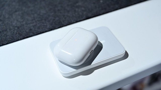 Sau 7 năm, thực tế chứng minh Apple đã đúng khi loại bỏ giắc cắm tai nghe 3,5 mm - Ảnh 3.