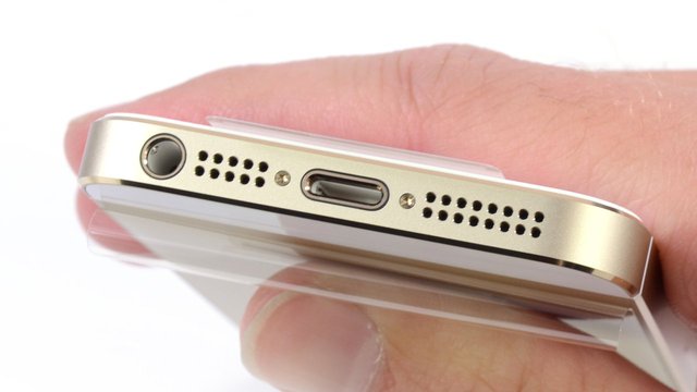 Sau 7 năm, thực tế chứng minh Apple đã đúng khi loại bỏ giắc cắm tai nghe 3,5 mm - Ảnh 5.