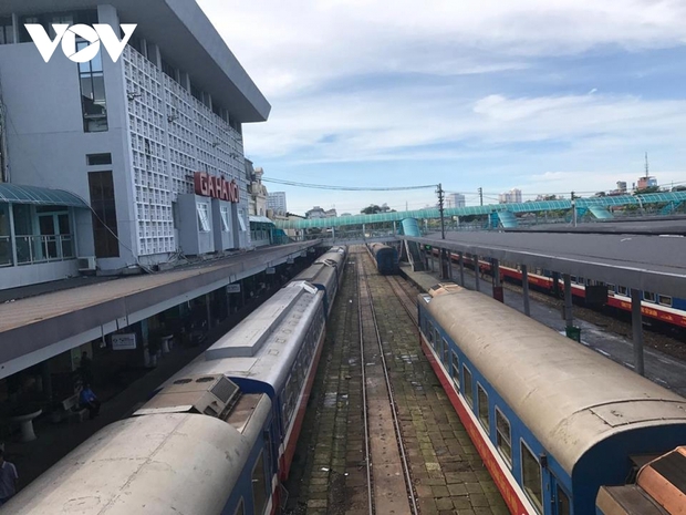 Đường sắt cao tốc Bắc-Nam công nghệ giống tàu Shinkanshen có gì đặc biệt? - Ảnh 4.