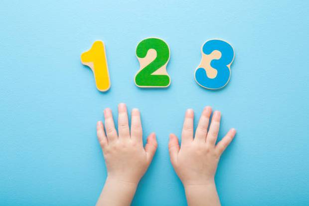 Trẻ có 6 hành vi lạ là dấu hiệu IQ cao, dễ thành công trong tương lai - Ảnh 1.