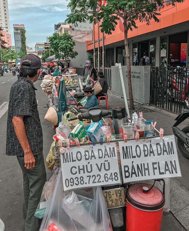  Toạ độ những món nước ngon ở quận 1, cầm 20k có ngay ly khổng lồ - Ảnh 10.