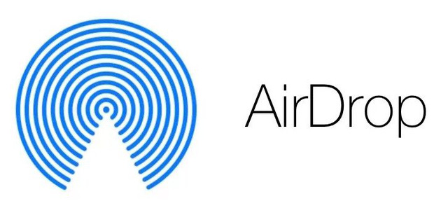 AirDrop không hoạt động: Đây là giải pháp - Ảnh 3.