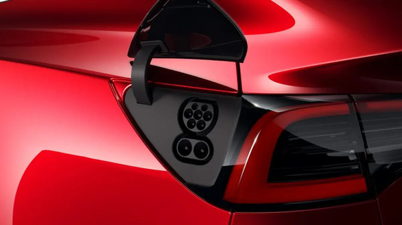 Toyota: Cố ép khách hàng dùng xe điện, sẽ có hậu quả - Ảnh 2.