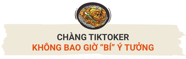  Kỹ sư IT người Pháp lột xác thành TikToker triệu tim tại Việt Nam: Nơi đây, người trẻ nhận được những cơ hội mà châu Âu không có - Ảnh 3.