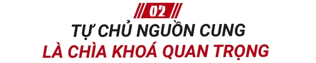 Chọn ngược dòng để trở thành số một - hãng xe điện vô danh này mới là cơn ác mộng của Tesla - Ảnh 5.