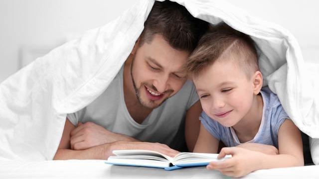Giáo sư nổi tiếng: 3 điều trẻ nên làm trước khi ngủ để nâng cao điểm số, cha mẹ cần biết - Ảnh 3.
