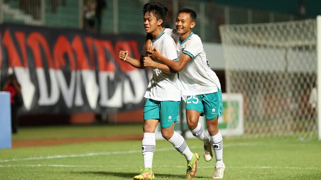 HLV Indonesia không cầu hòa, hé lộ chiến thuật đặc biệt ở trận quyết đấu U16 Việt Nam - Ảnh 2.