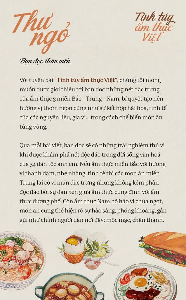 Hoa ban Điện Biên: Một thế giới ẩm thực phong phú đến ngỡ ngàng của người dân tộc Thái ở vùng cao Tây Bắc - Ảnh 12.