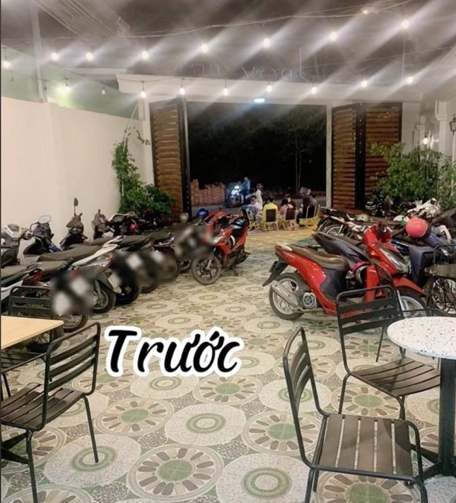 Đăng clip trách các chiến thần review làm mất khách, chủ quán nhận ý kiến trái chiều - Ảnh 2. Đăng clip trách các chiến thần review làm mất khách, chủ quán nhận ý kiến trái chiều - Ảnh 2.