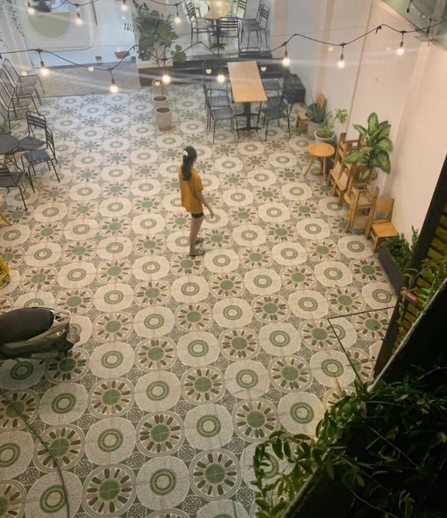 Đăng clip trách các chiến thần review làm mất khách, chủ quán nhận ý kiến trái chiều - Ảnh 3. Đăng clip trách các chiến thần review làm mất khách, chủ quán nhận ý kiến trái chiều - Ảnh 3.