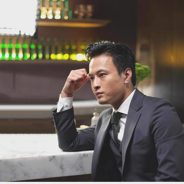 Giám đốc Nhà hát Kịch Hà Nội: Hồng Đăng sẽ bị buộc thôi việc - Ảnh 1. Giám đốc Nhà hát Kịch Hà Nội: Hồng Đăng sẽ bị buộc thôi việc - Ảnh 1.