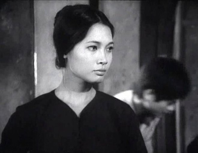 4 hội anh chị em ruột đ&igrave;nh đ&aacute;m l&agrave;ng giải tr&iacute; Việt, g&acirc;y ch&uacute; &yacute; nhất l&agrave; vị tr&iacute; cuối c&ugrave;ng - Ảnh 2.