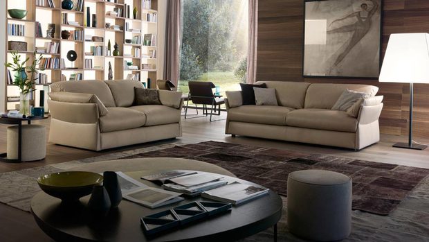 10 bước đơn giản giúp làm sạch sofa bằng da, có 1 quy tắc nhất định phải nhớ trước khi thực hiện - Ảnh 3.