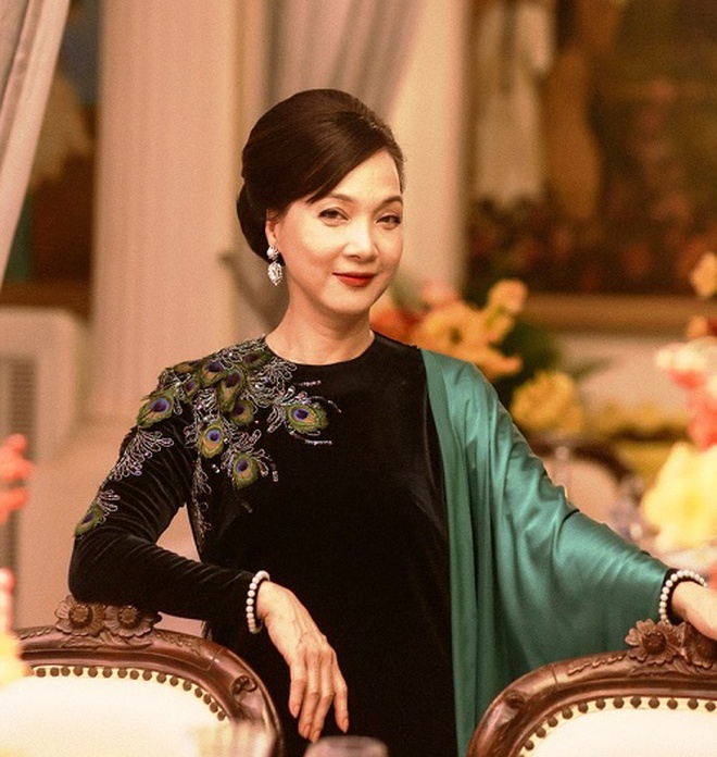 4 hội anh chị em ruột đ&igrave;nh đ&aacute;m l&agrave;ng giải tr&iacute; Việt, g&acirc;y ch&uacute; &yacute; nhất l&agrave; vị tr&iacute; cuối c&ugrave;ng - Ảnh 13.