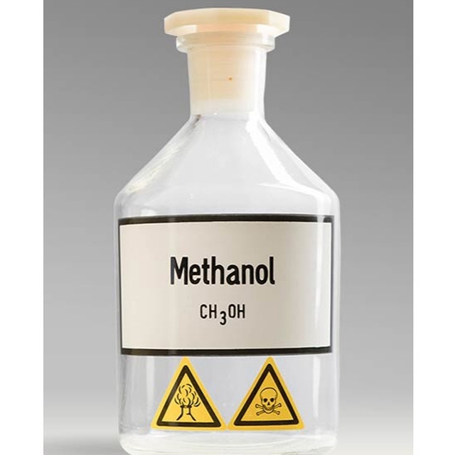 Nhận biết sớm dấu hiệu ngộ độc methanol từ những loại rượu trôi nổi  - Ảnh 2.