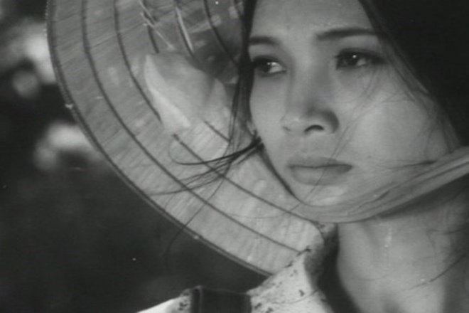 4 hội anh chị em ruột đ&igrave;nh đ&aacute;m l&agrave;ng giải tr&iacute; Việt, g&acirc;y ch&uacute; &yacute; nhất l&agrave; vị tr&iacute; cuối c&ugrave;ng - Ảnh 3.