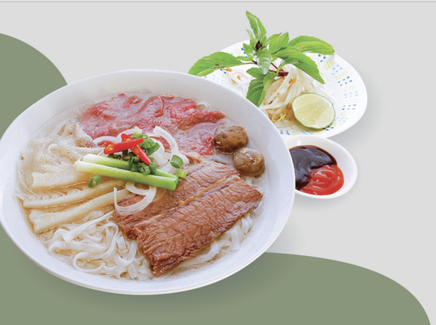 D&acirc;n Canada m&ecirc; phở Việt v&igrave; giữ ấm người trong m&ugrave;a đ&ocirc;ng lạnh lẽo - Ảnh 4.