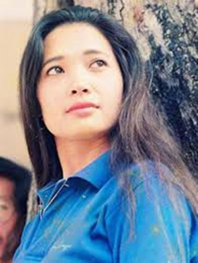 4 hội anh chị em ruột đ&igrave;nh đ&aacute;m l&agrave;ng giải tr&iacute; Việt, g&acirc;y ch&uacute; &yacute; nhất l&agrave; vị tr&iacute; cuối c&ugrave;ng - Ảnh 5.