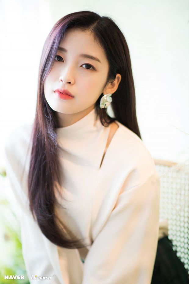 Mỹ nhân cổ trang đẹp nhất màn ảnh hiện nay: Là thần tượng lấn sân với diễn xuất đáng kỳ vọng - Ảnh 7. Mỹ nhân cổ trang đẹp nhất màn ảnh hiện nay: Là thần tượng lấn sân với diễn xuất đáng kỳ vọng - Ảnh 7.