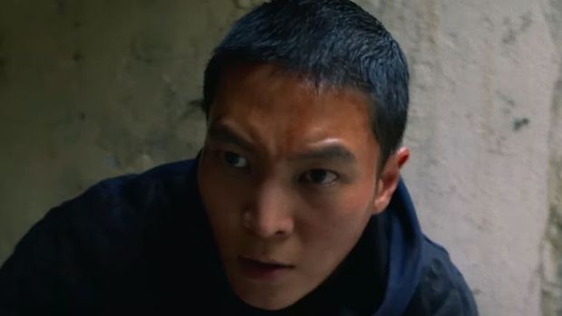 Mỹ nam Hàn đóng phim nào là thắng lớn phim đó, đường học vấn càng đáng ngưỡng mộ - Ảnh 9.