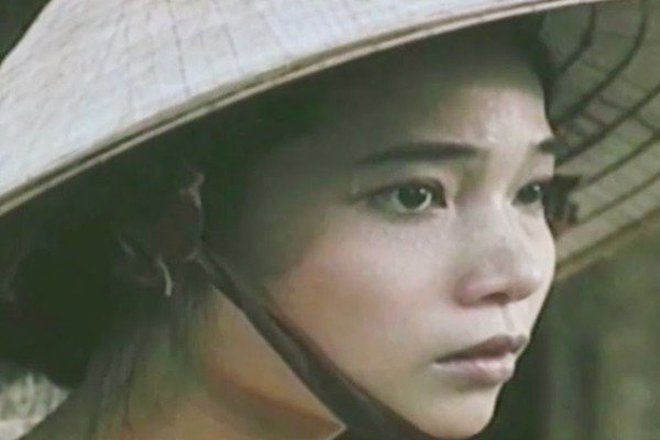 4 hội anh chị em ruột đ&igrave;nh đ&aacute;m l&agrave;ng giải tr&iacute; Việt, g&acirc;y ch&uacute; &yacute; nhất l&agrave; vị tr&iacute; cuối c&ugrave;ng - Ảnh 9.