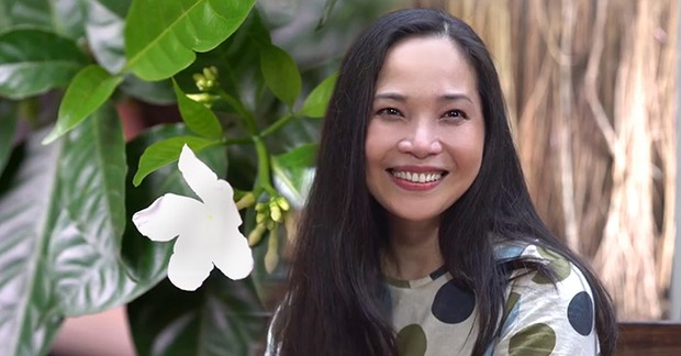 4 hội anh chị em ruột đ&igrave;nh đ&aacute;m l&agrave;ng giải tr&iacute; Việt, g&acirc;y ch&uacute; &yacute; nhất l&agrave; vị tr&iacute; cuối c&ugrave;ng - Ảnh 10.