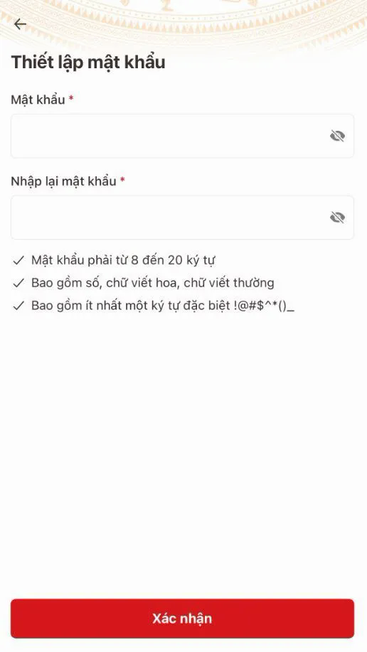 Có những cách đăng ký tài khoản định danh điện tử nào? - Ảnh 4.