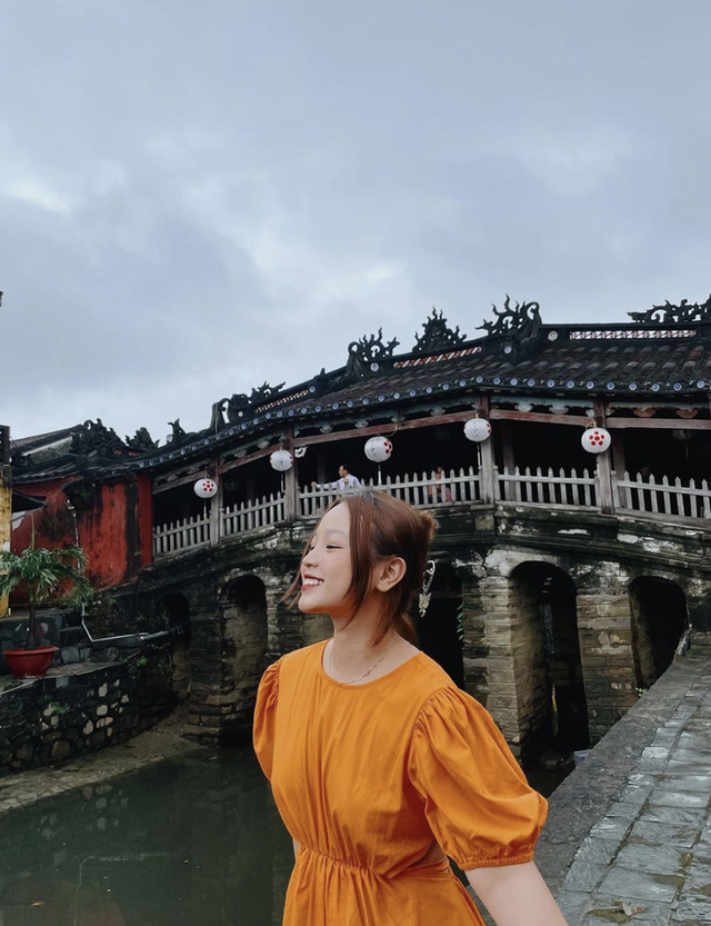 Điểm danh 5 cây cầu “ăn ảnh” được nhiều du khách ghé thăm bậc nhất Việt Nam - Ảnh 26.