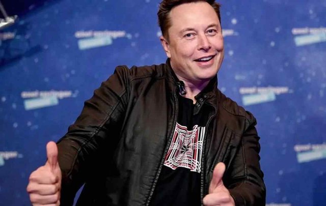 Tỷ phú Elon Musk vạch mặt “1 thói quen tồi tệ” hầu như ai cũng mắc phải ngay khi ngủ dậy - Ảnh 2.
