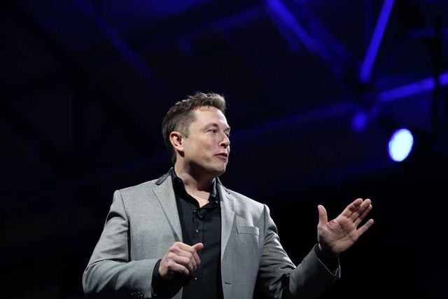 Tỷ phú Elon Musk vạch mặt “1 thói quen tồi tệ” hầu như ai cũng mắc phải ngay khi ngủ dậy - Ảnh 1.