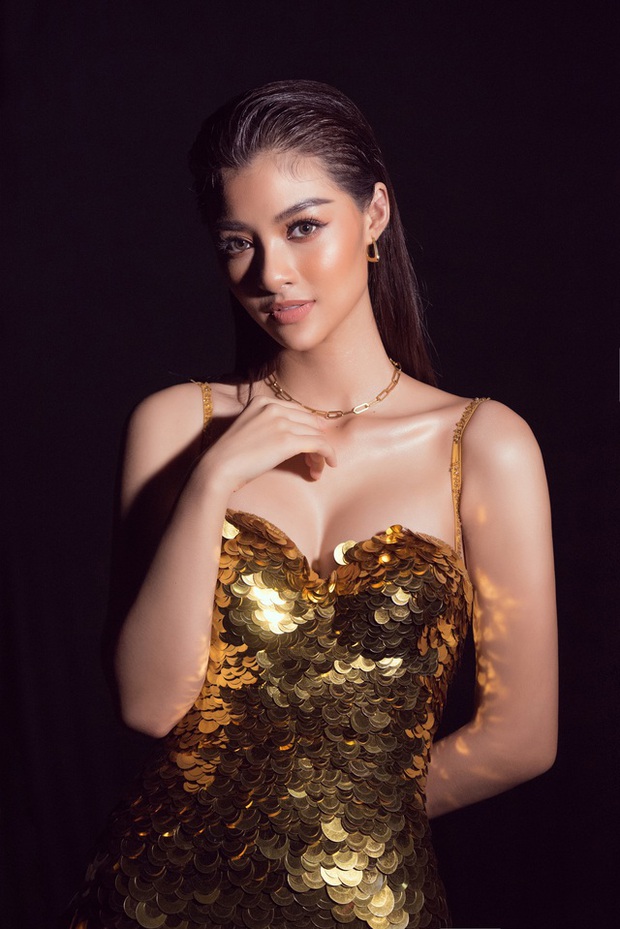  Các nàng Hậu từng dự thi Miss Grand International giờ ra sao? - Ảnh 16.